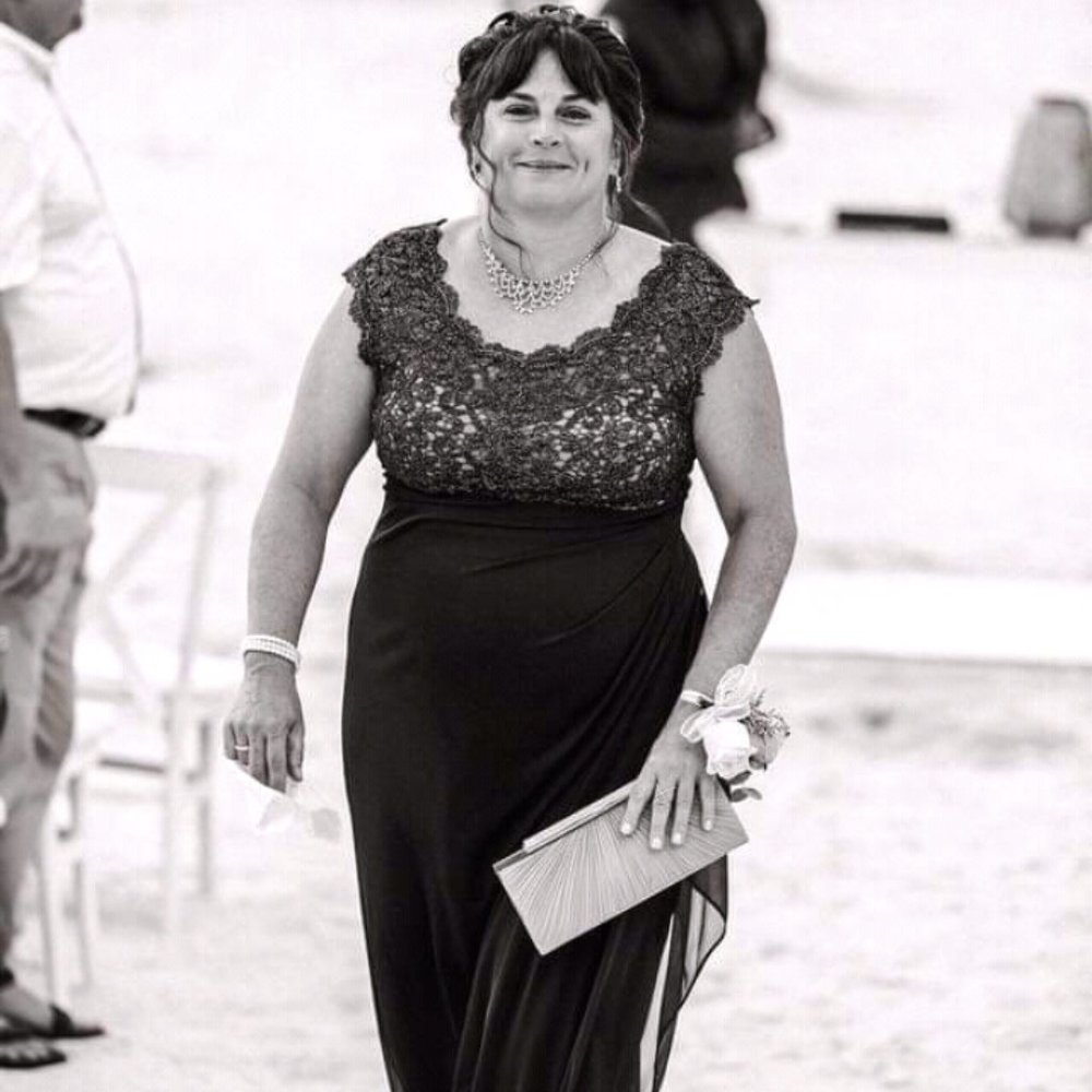 Meet your Posher, Paula